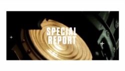 New talents try to make a name for themselves in Angolan theater scene
