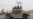Taliban Capture 12 Islamic State Members in Northeastern Afghanistan