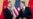 US, China Diplomats Meet in Munich to Cool Rising Tensions