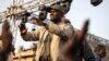 Affaire Sonko: l'opposition sénégalaise appelle à la mobilisation 