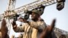 La tension monte en Casamance après des heurts entre la police sénégalaise et les pro-Sonko