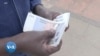 Harare lance le ZiG, un nouveau billet d'or pour sortir le Zimbabwe de la crise économique