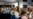 Harris campaign staffs up in battleground states, 'Sun Belt'