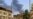 Sudan Rival Forces Declare New 24-Hour Cease-Fire After Failure of Tuesday Attempt