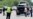 Familiares de migrante venezolano arrollado en Texas piden ayuda para repatriar el cuerpo