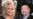 Dolly Parton y Garth Brooks serán anfitriones de premios ACM