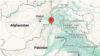 Militant Attack Kills Pakistan Anti-Polio Officer Near Afghan Border