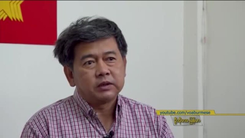 Sebuah “ruang wawancara” revolusioner yang membawa perubahan sosial