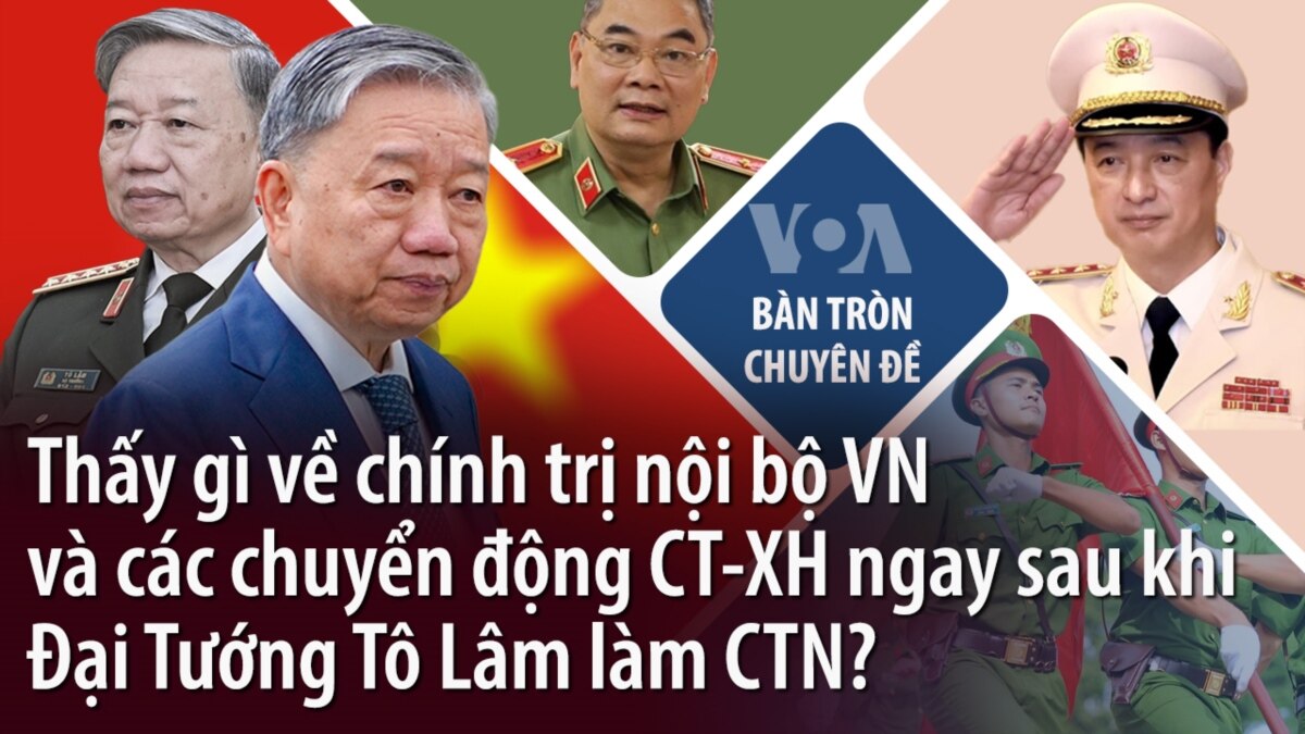 XH-CT là gì? - Tầm quan trọng và Ứng dụng trong Đời sống