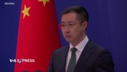 Philippines kêu gọi trục xuất các nhà ngoại giao Trung Quốc