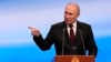 Putin: Sukob Rusije i NATO-a bio bi korak do Trećeg svjetskog rata, ali niko ne želi takav scenario