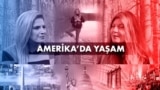25 yıldır ABD’lilere stresle mücadeleyi öğreten Türk anlatıyor – Amerika’da Yaşam – 16 Mart