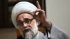 Shiite Cleric Blasts Iraqi, Lebanese Corruption, Attempts to Silence Him 