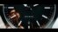 This image from video released by the US Army, shows a frame from a haunting new video, released May 2, 2024, in the latest effort by the Army to lure soldiers to some of its more secretive units.
