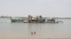 US calls for transparency from Cambodia over China-backed canal 
