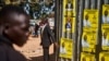 La désinformation fait rage avant les élections zimbabwéennes