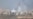Israel Launches New Attacks on Gaza City