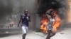 Rights Group Urges Rapid International Intervention to End Spiraling Gang Violence in Haiti
