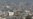 Israeli Strikes Throughout Gaza Amid Push for Cease-Fire