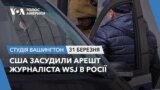 SW