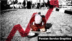 اقتصاد ایران در سال ۱۴۰۱ روزهای پرتلاطم و نفس‌گیری را پشت سرگذاشت