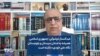 عبدالستار دوشوکی: جمهوری اسلامی همیشه به استان سیستان و بلوچستان نگاه «غیر خودی» داشته است