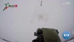 [글로벌 나우] 푸틴 “전술핵무기 벨라루스에 배치할 것”