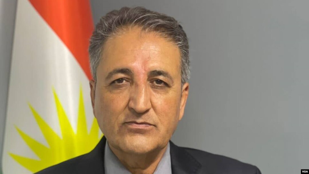 جەمال عەبدوڵا 
