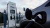 New US Electric Vehicle Rule Would Speed Supply Chain Changes