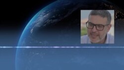 Dr Ghassa Abu-Sittah nyeda labeni opereli dokotoro kabo, Shifa dokotoroso la, Gaza mara la