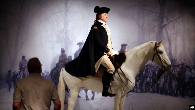 Candidatos alternativos que impactaron las elecciones presidenciales en EEUU