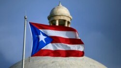Puerto Rico: Autoridades arrestan a por lo menos 380 personas en operativo especial