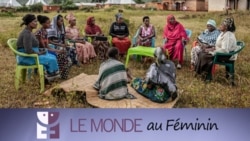 Le Monde au Féminin : la participation des femmes aux assises coutumières