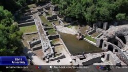 Shqipëria nuk u përgjigjet kritikave të UNESCO-s për Butrintin