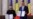 Diplomatic partnerships: What do they mean?