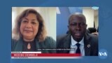 🇲🇱🇺🇸Voa Bambara Ka Baro ni Ameriki Jamana ka Lasiki Den Mali la