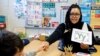 US Historically Black Colleges Have Big Role to Train Diverse Teachers Amid Shortages