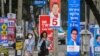 Pemilu Thailand, Ujian Penting untuk Pemerintahan Demokratis