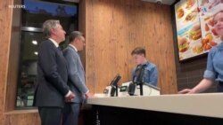 Բլինքենը «McDonald's»-ում ֆրի է ուտում Ուկրաինայի արտգործնախարարի հետ_1.mp4