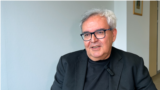 Türkiye Ekonomi Politikaları Araştırma Vakfı (TEPAV) İcra Direktörü Güven Sak