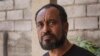 Ethiopian Dissident Seeks Asylum in US