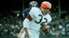 Jim Brown, All-Time NFL Great and Social Activist, Dead at 87 