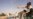 Iran Sentences Four to Death Over Bootleg Alcohol That Killed 17