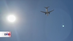 Torreón en México es la sede mundial para el eclipse de sol