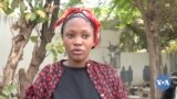 🇲🇱Bi ye dunia kanuba ka donye Nin feburuyekalo tile 14 in ɲɛsinnen bɛ kanuya don ma.