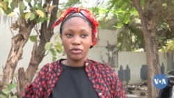 🇲🇱Bi ye dunia kanuba ka donye Nin feburuyekalo tile 14 in ɲɛsinnen bɛ kanuya don ma.