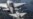 Germany says Britain taking lead on possible Eurofighters for Turkey