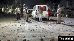 বিতর্কিত 'দ্য কেরালা স্টোরি' নিয়ে ইনস্টাগ্রাম পোস্ট ঘিরে অগ্নিগর্ভ মহারাষ্ট্রের আকোলা, নিহত ১