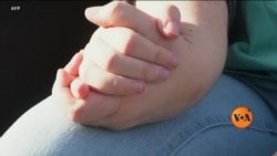 امریکہ: ٹرانس جینڈرز کے حقوق کی صورتِ حال 