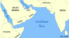 India rescues hijacked Iranian fishing vessel, frees Pakistani crew